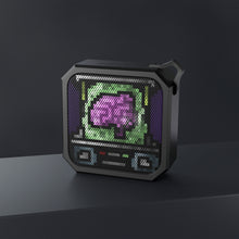 Load image into Gallery viewer, PiXEL SPEAKERZ
