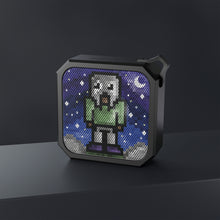 Load image into Gallery viewer, PiXEL SPEAKERZ