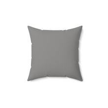 Load image into Gallery viewer, PiXEL PiLLOWZ