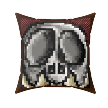Load image into Gallery viewer, PiXEL PiLLOWZ