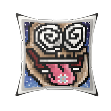 Load image into Gallery viewer, PiXEL PiLLOWZ