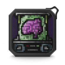 Load image into Gallery viewer, PiXEL SPEAKERZ