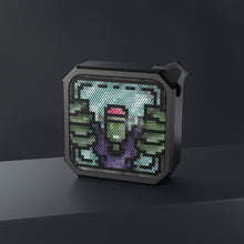 Load image into Gallery viewer, PiXEL SPEAKERZ