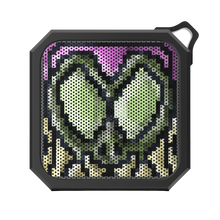 Load image into Gallery viewer, PiXEL SPEAKERZ