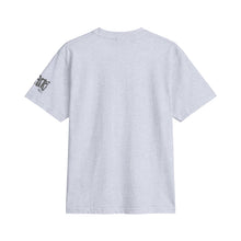 Load image into Gallery viewer, BRANE TEE