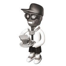 Load image into Gallery viewer, CHRIST DILLINGER 3D COLLECTIBLE