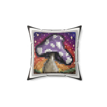 Load image into Gallery viewer, PiXEL PiLLOWZ
