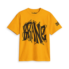 Load image into Gallery viewer, BRANE TEE