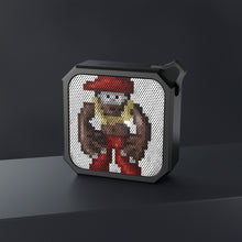 Load image into Gallery viewer, PiXEL SPEAKERZ
