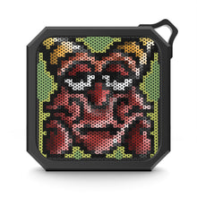 Load image into Gallery viewer, PiXEL SPEAKERZ