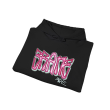 Load image into Gallery viewer, BRANE PULLOVER HOODIE
