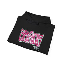 Load image into Gallery viewer, BRANE PULLOVER HOODIE

