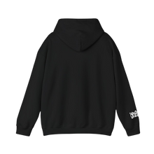 Load image into Gallery viewer, BRANE PULLOVER HOODIE

