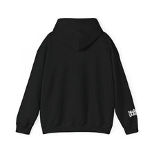 Load image into Gallery viewer, BRANE PULLOVER HOODIE
