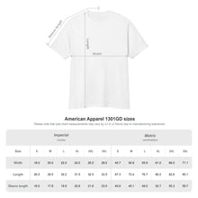 Load image into Gallery viewer, BRANE MADE TEE
