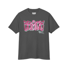 Load image into Gallery viewer, BRANE MADE TEE
