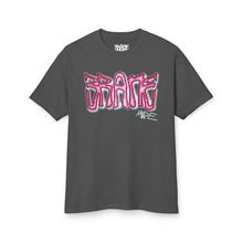 Load image into Gallery viewer, BRANE MADE TEE
