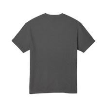 Load image into Gallery viewer, BRANE MADE TEE
