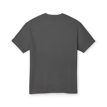 Load image into Gallery viewer, BRANE MADE TEE
