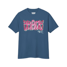 Load image into Gallery viewer, BRANE MADE TEE
