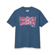 Load image into Gallery viewer, BRANE MADE TEE
