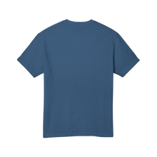Load image into Gallery viewer, BRANE MADE TEE
