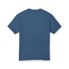 Load image into Gallery viewer, BRANE MADE TEE
