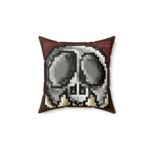 Load image into Gallery viewer, PiXEL PiLLOWZ
