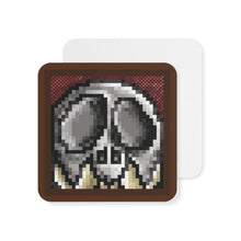 Load image into Gallery viewer, PiXEL COASTERZ
