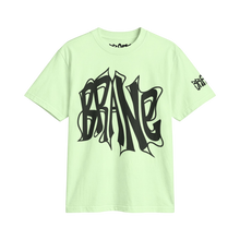 Load image into Gallery viewer, BRANE TEE
