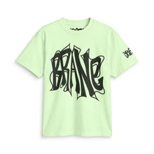 Load image into Gallery viewer, BRANE TEE
