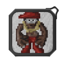 Load image into Gallery viewer, PiXEL SPEAKERZ
