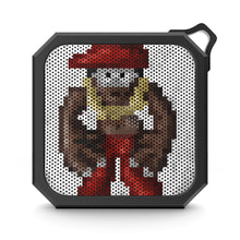 Load image into Gallery viewer, PiXEL SPEAKERZ
