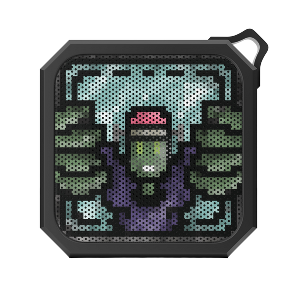 PiXEL SPEAKERZ
