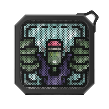 Load image into Gallery viewer, PiXEL SPEAKERZ
