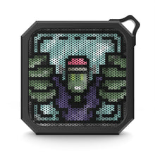 Load image into Gallery viewer, PiXEL SPEAKERZ
