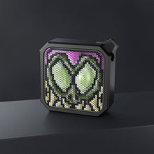 Load image into Gallery viewer, PiXEL SPEAKERZ
