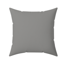 Load image into Gallery viewer, PiXEL PiLLOWZ
