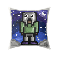 Load image into Gallery viewer, PiXEL PiLLOWZ
