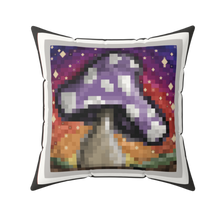 Load image into Gallery viewer, PiXEL PiLLOWZ
