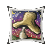 Load image into Gallery viewer, PiXEL PiLLOWZ
