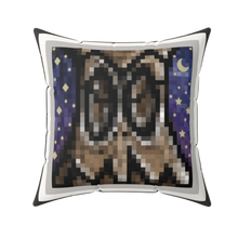Load image into Gallery viewer, PiXEL PiLLOWZ
