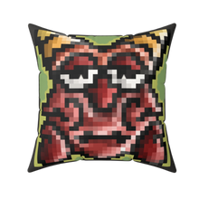 Load image into Gallery viewer, PiXEL PiLLOWZ
