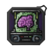 Load image into Gallery viewer, PiXEL SPEAKERZ
