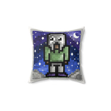 Load image into Gallery viewer, PiXEL PiLLOWZ
