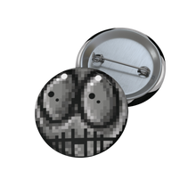 Load image into Gallery viewer, PiXEL PiNZ

