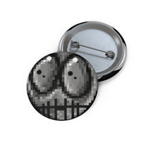 Load image into Gallery viewer, PiXEL PiNZ
