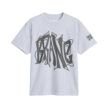 Load image into Gallery viewer, BRANE TEE
