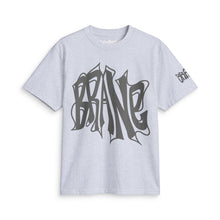 Load image into Gallery viewer, BRANE TEE
