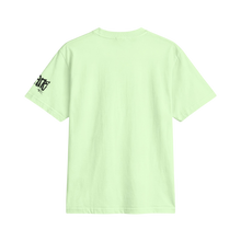 Load image into Gallery viewer, BRANE TEE
